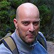 Ron Pasch